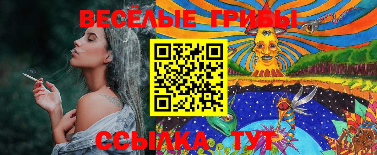 Геленджик  купить закладку  Вход с VPN  Псилоцибиновые грибы Magic Shrooms 